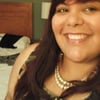 Rebecca B.